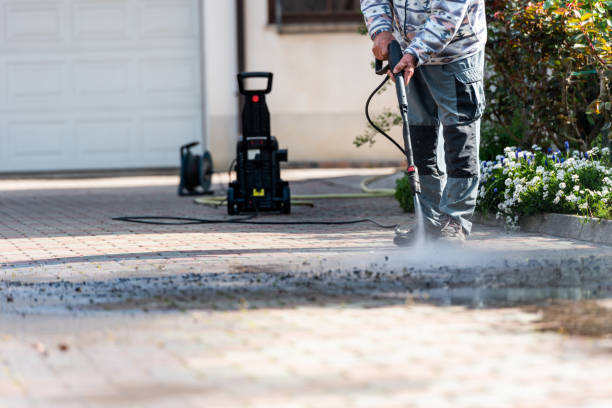 Pine, AZ Pressure Washing Company